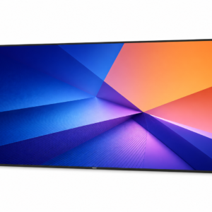 NEC MultiSync UN462A