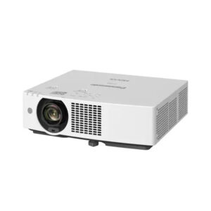 Panasonic PT-VMQ65EJ