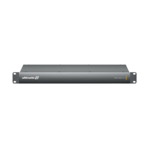 Blackmagic Ultimatte 12 4K