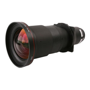 Barco FLM Objektiv TLD+ 2,0-2,8