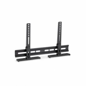 Peerless ACSBR1 Soundbar Halterung