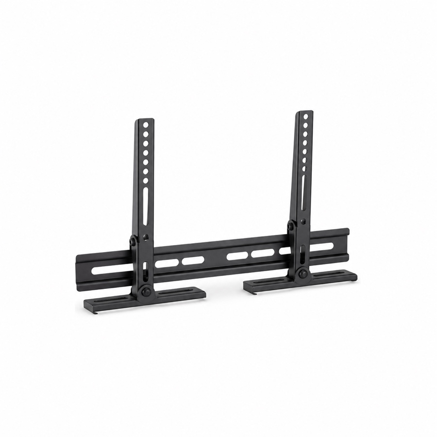 Peerless ACSBR1 Soundbar Halterung