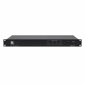 Kramer VS-41H HDMI Switcher