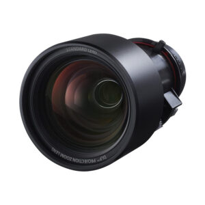Panasonic ET-DLE170