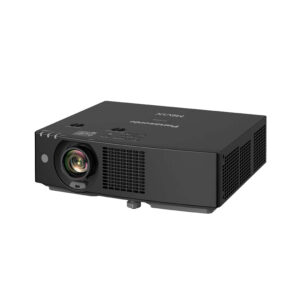 Panasonic PT-VMQ85BEJ
